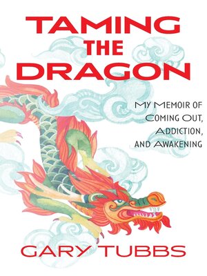 cover image of Taming the Dragon